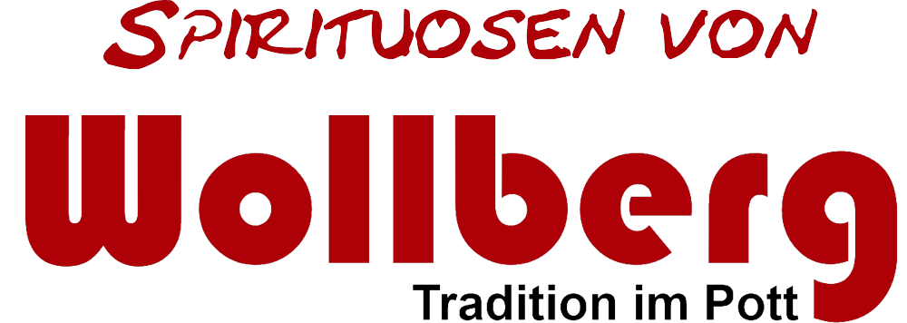 Wollberg Spirituosen Online